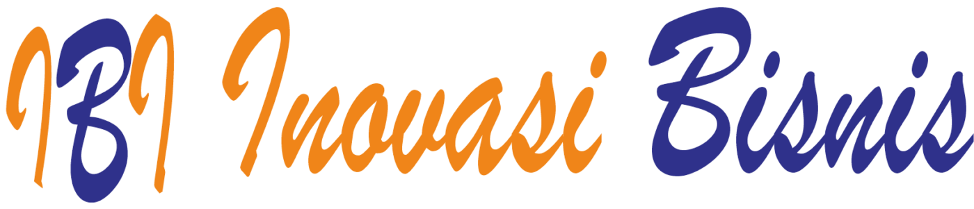 inovasibisnis.my.id
